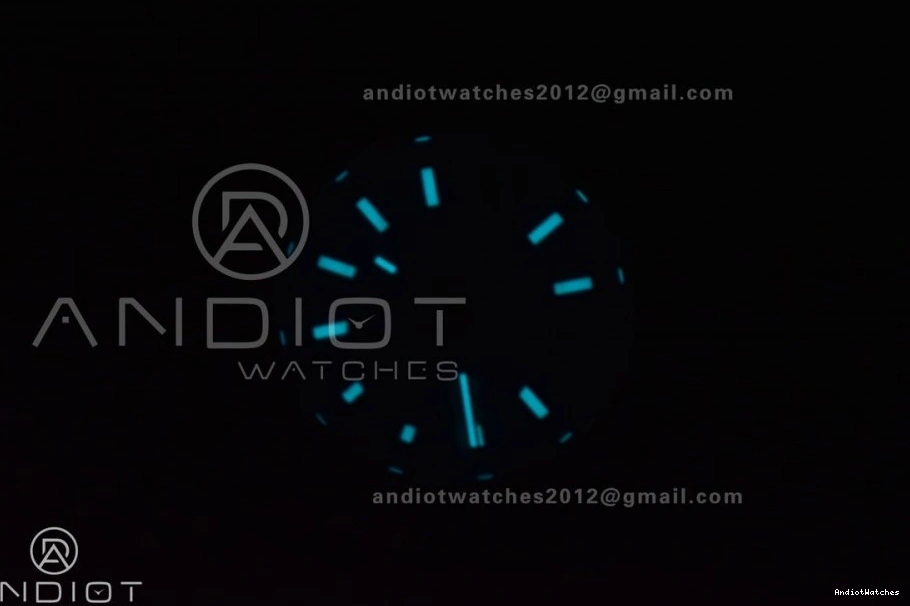 Affordable Best SS SS Dial Blue on Bracelet Jubilee 1111 Skydweller Noob A23J Edition 0316